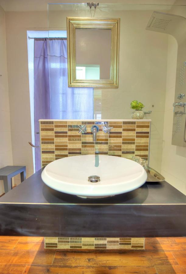 Chic 2Bedroom Apartment Near Sliema Ferries Cesi1-1 Ngoại thất bức ảnh