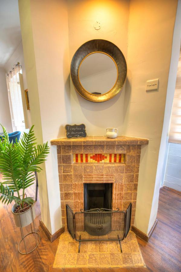 Chic 2Bedroom Apartment Near Sliema Ferries Cesi1-1 Ngoại thất bức ảnh